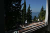 Podstine Hotel 